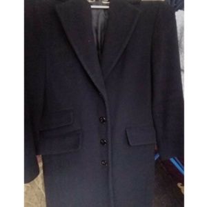 BELLANDI | Jackets \u0026 Coats | Womens 